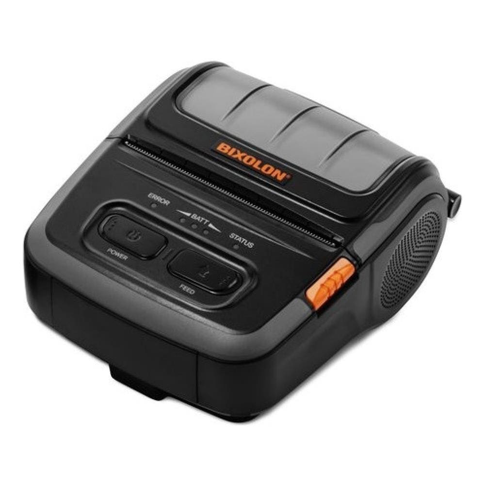 Spp-r310plus W / Serial Usb Wlan Dt 100mm / Sec 203dpi 2600mah - Foto 1