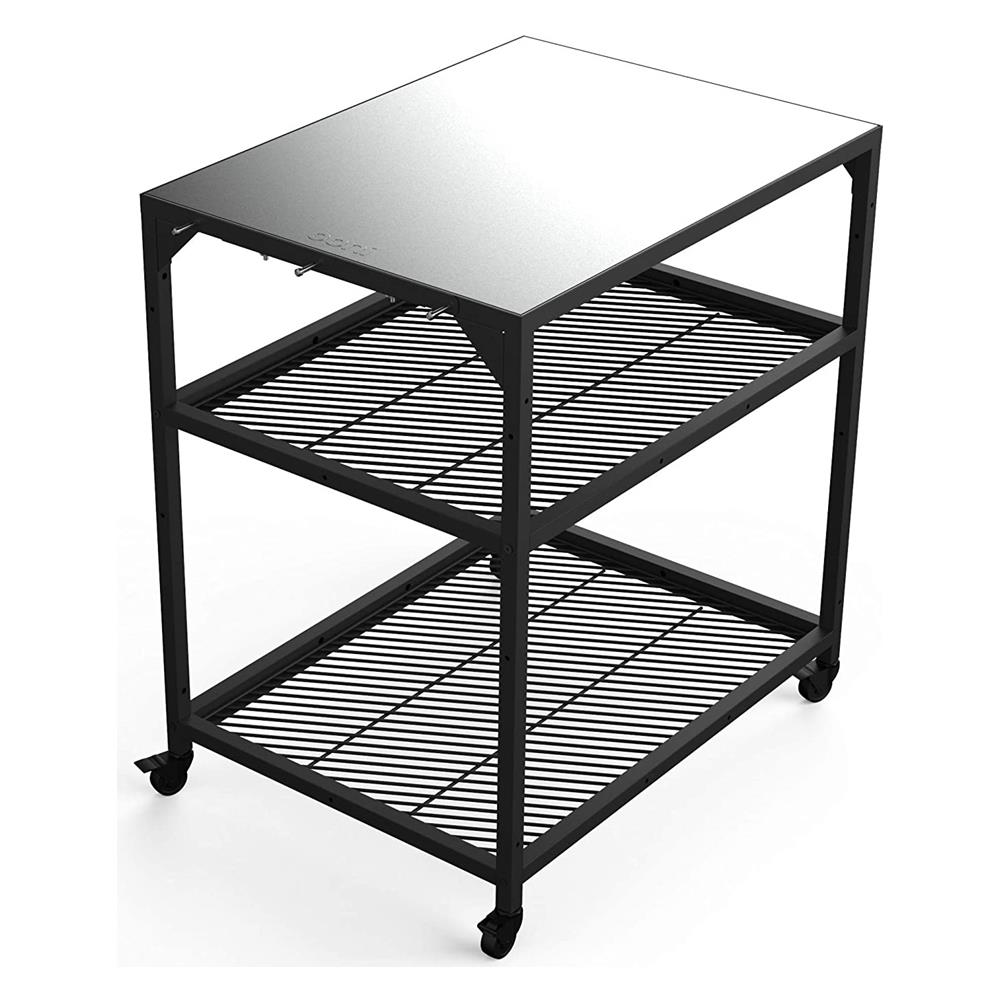 Tavolo Medio - Foto 1