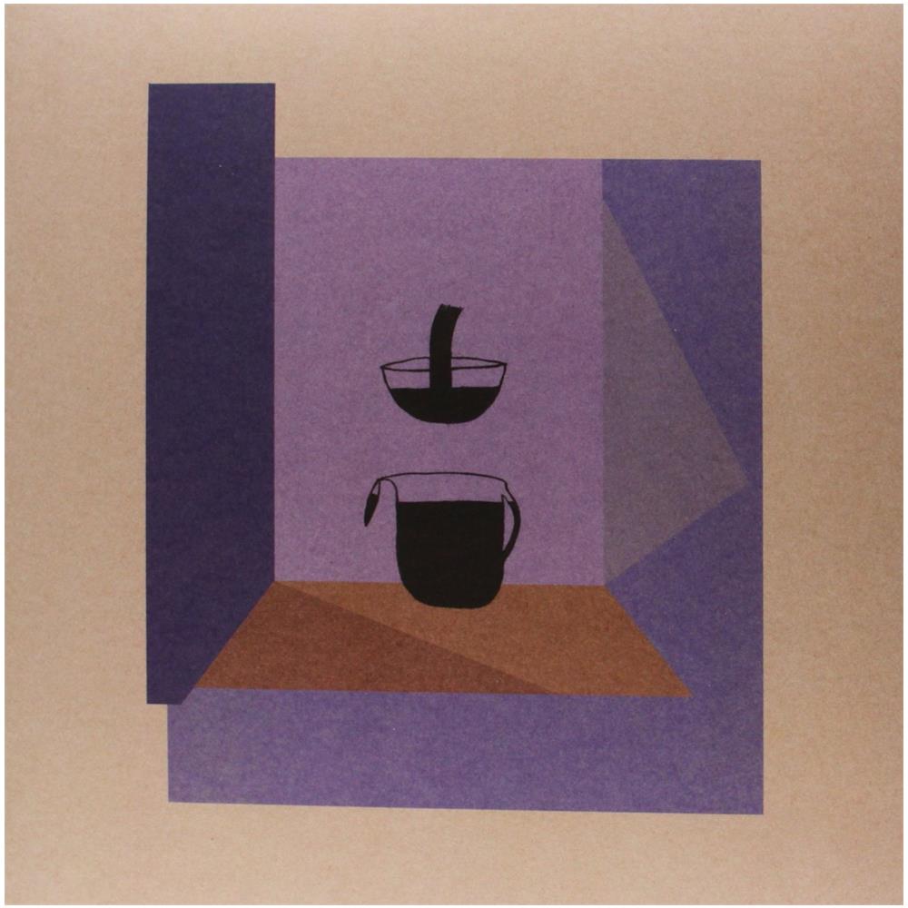 Banhart - Mala (2 Lp+Cd)  - Foto 1