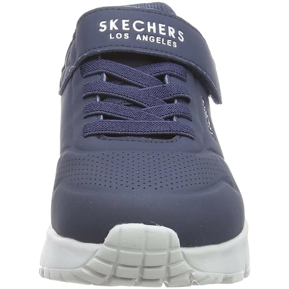 Scarpe Codice Articolo 403695lnvy Colore Blu Numero Eu 35 - Foto 2
