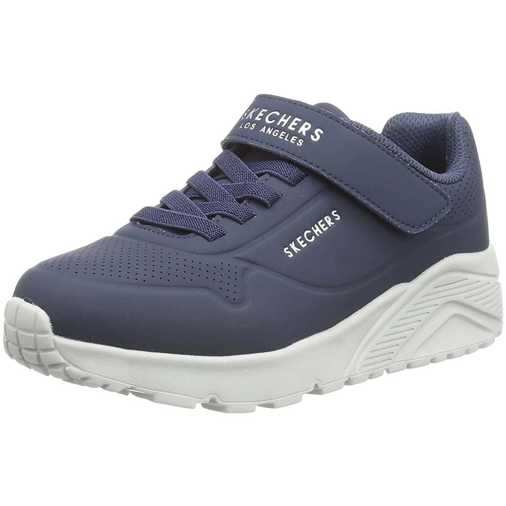 Scarpe Codice Articolo 403695lnvy Colore Blu Numero Eu 35 - Foto 1