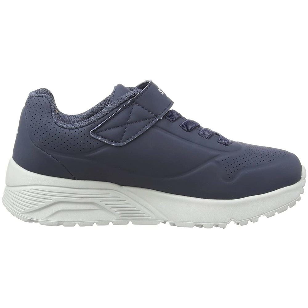 Scarpe Codice Articolo 403695lnvy Colore Blu Numero Eu 35 - Foto 3