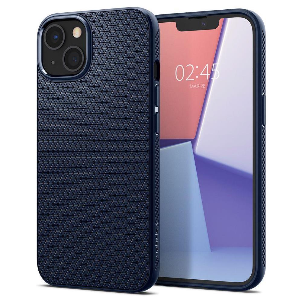 Custodia Cover Protettiva Per Iphone 13 - Foto 1