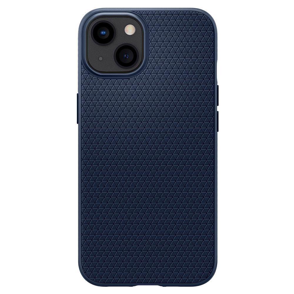 Custodia Cover Protettiva Per Iphone 13 - Foto 2