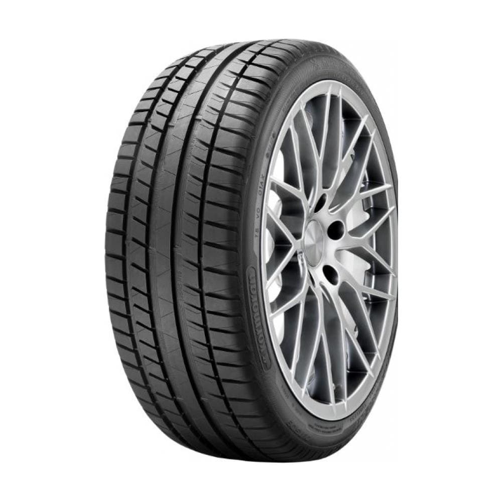 Pneumatico Road Performance Ko 225/55r16 95v - Estivo - Foto 1