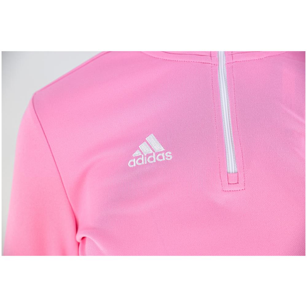 Entrada 22 Training Top Hc5045, Donne, Rosa, Xl - Foto 2