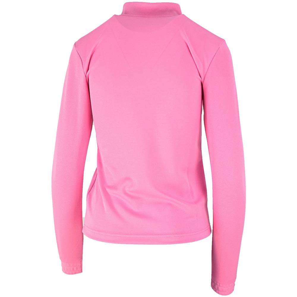 Entrada 22 Training Top Hc5045, Donne, Rosa, Xl - Foto 5