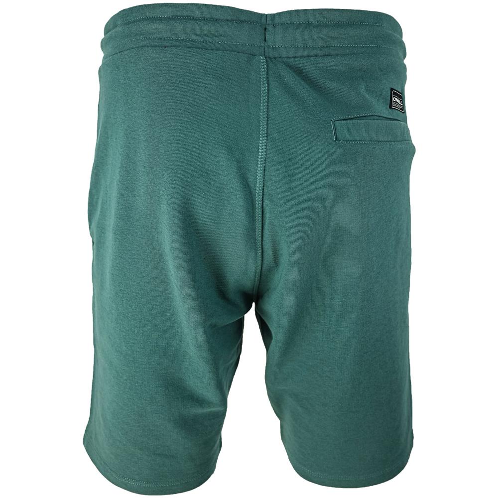 Essentials N02500-16013, Uomini, Verde, M - Foto 2