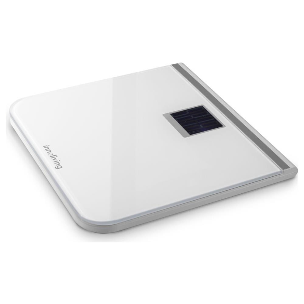 Bilancia Digitale Pesapersona Inn-118 - Foto 2