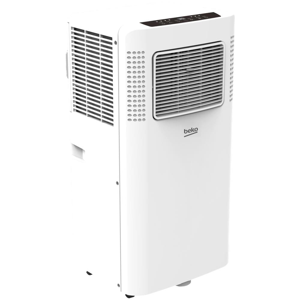 Condizionatore Portatile Monoblocco BP207C 7000 Btu /h Classe A - Foto 2
