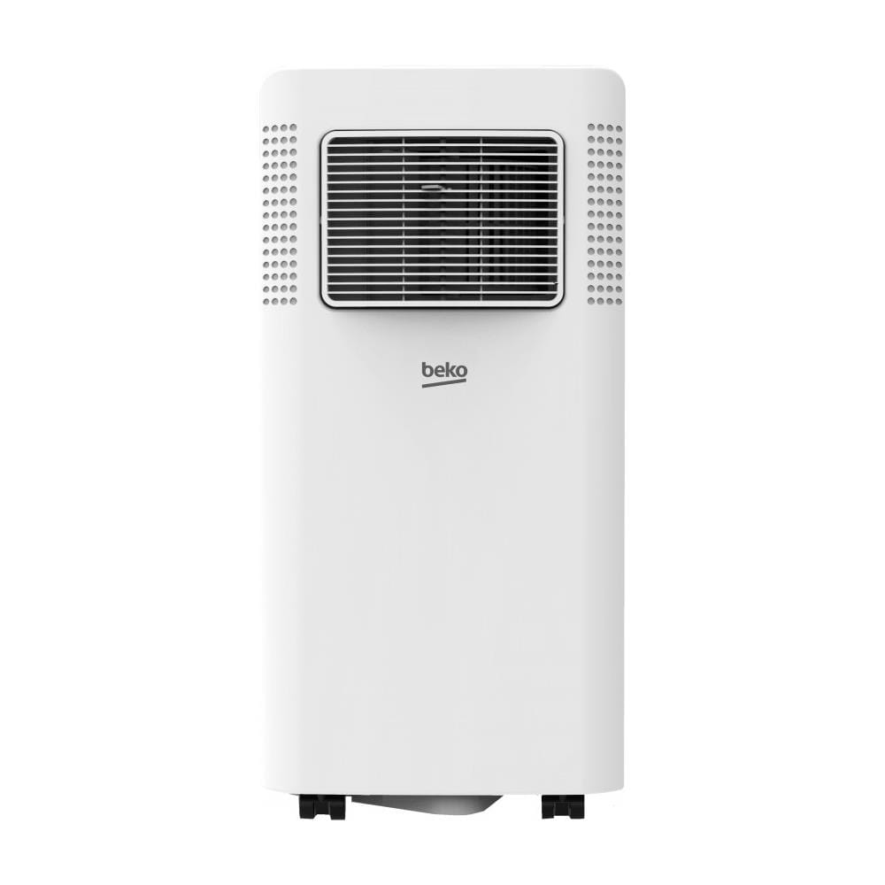 Condizionatore Portatile Monoblocco BP207C 7000 Btu /h Classe A - Foto 1