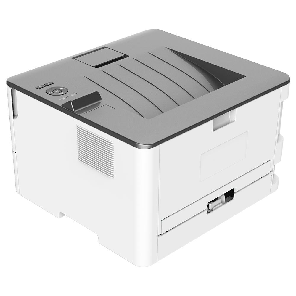 Stampante P3305DW Laser B/N A4 33 ppm Wi-Fi / Ethernet / USB - Foto 5