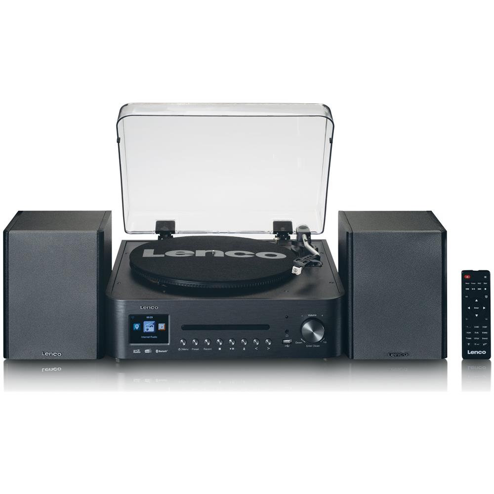 Trasmissioni Meccaniche - Tutti I Produttori Industriali Operanti In - Foto 3