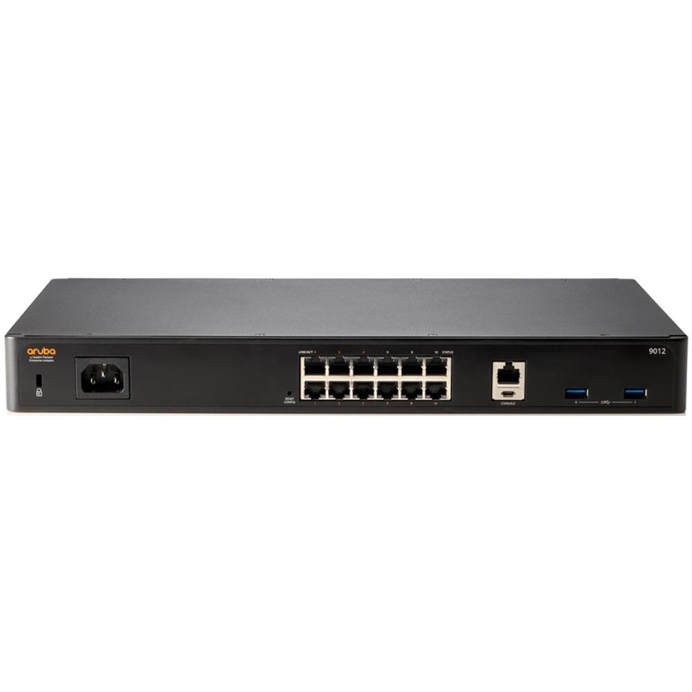 Router Hpe R1b32a - Foto 2