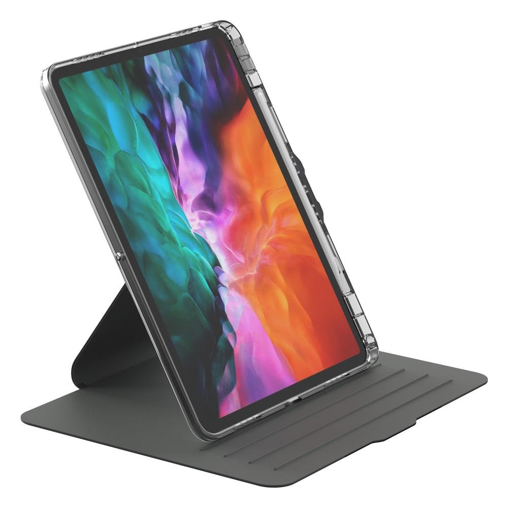 THZ982GL borsa per laptop 32,8 cm (12.9") Custodia a libro Trasparente - Foto 2