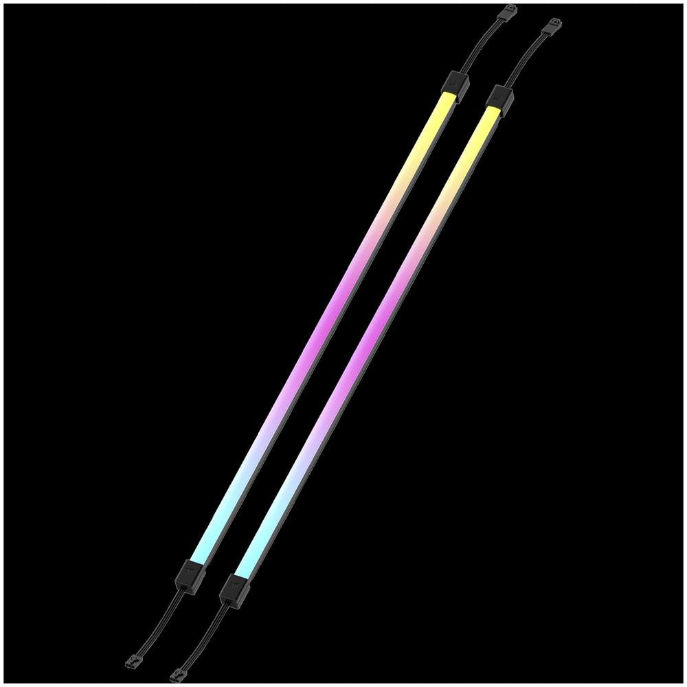LS350 Aurora Striscia LED - Foto 1