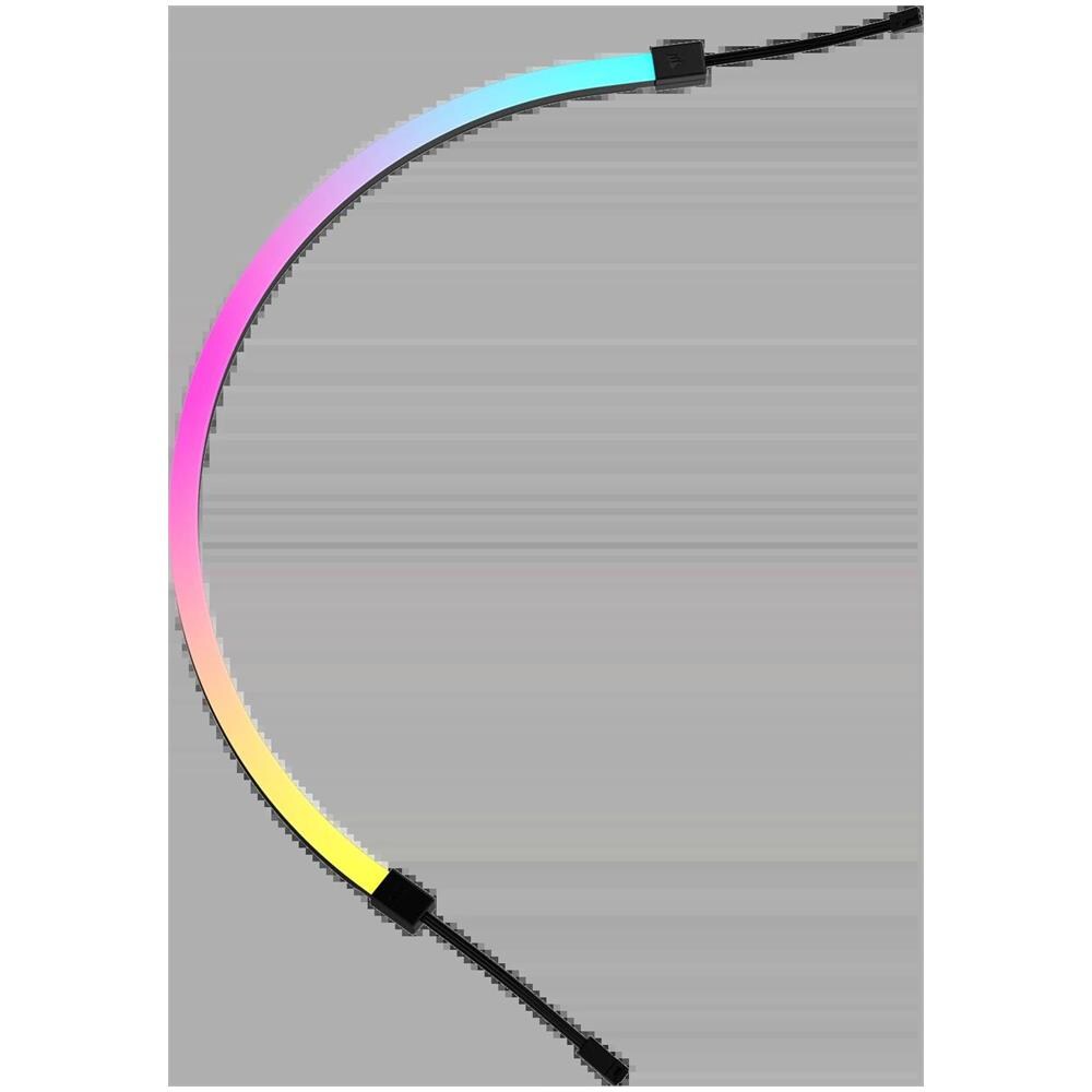 LS350 Aurora Striscia LED - Foto 2