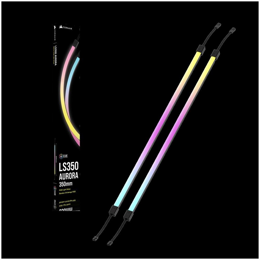 LS350 Aurora Striscia LED - Foto 3