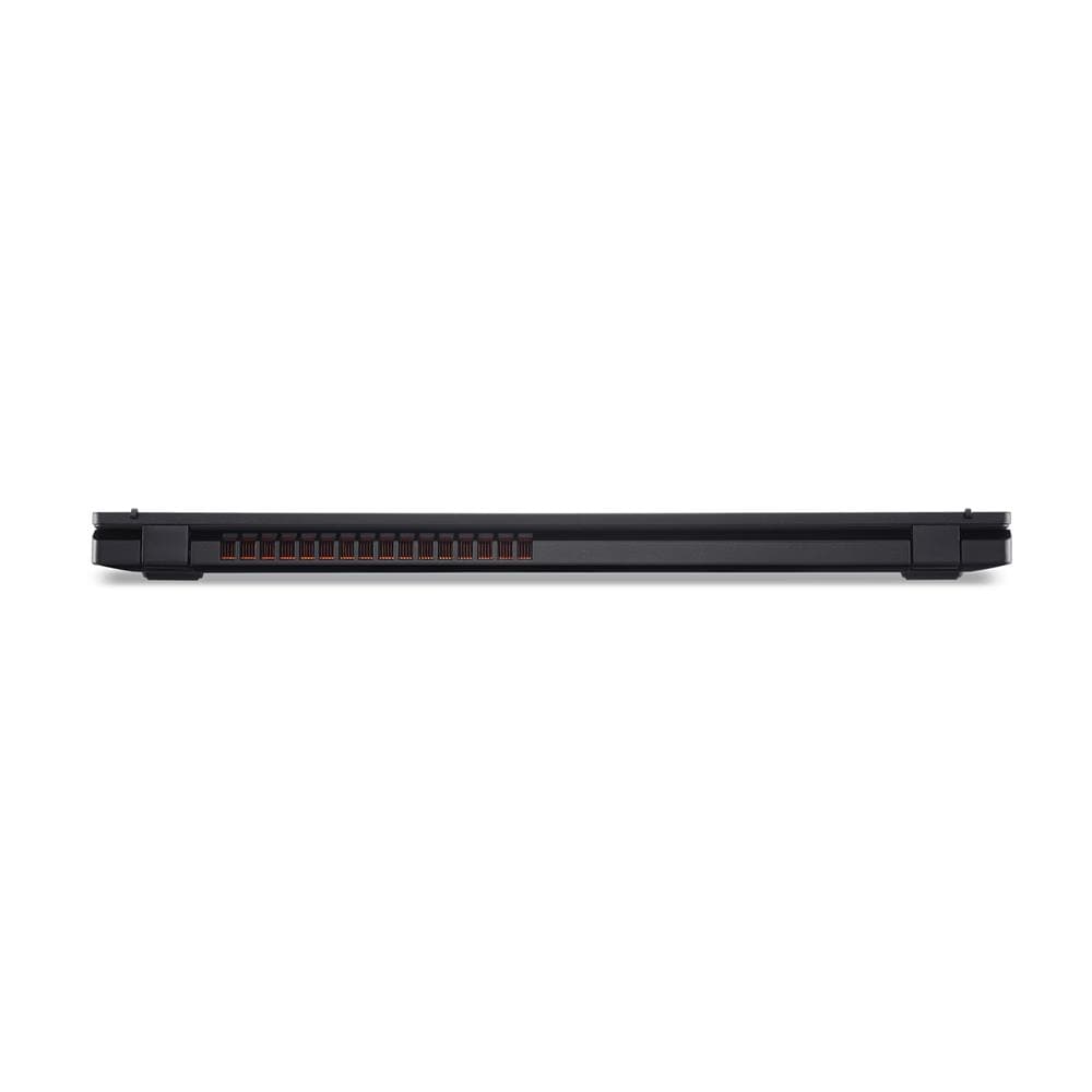 Nitro V 15 ANV15-52-93TY Intel® Core™ i9 i9-13900H Computer portatile 39,6 cm (15.6") Full HD 32 GB SDRAM DDR4 1 TB SSD NVIDIA GeForce RTX 5060 Wi-Fi 6 (802.11ax) Windows 11 Home Italiano Nero - Foto 8