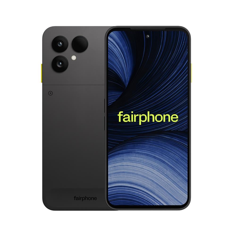 (Gen 6+) 5G 256GB 12GB Ram Display 6.31" LTPO AMOLED (1116x2484) 120Hz Main Camera 50+13MP Selfie 32MP DualSim (1 nano+eSim) Android 16 Snapdragon 7s Gen4 4415mAh 193g Horizon Black - Foto 1
