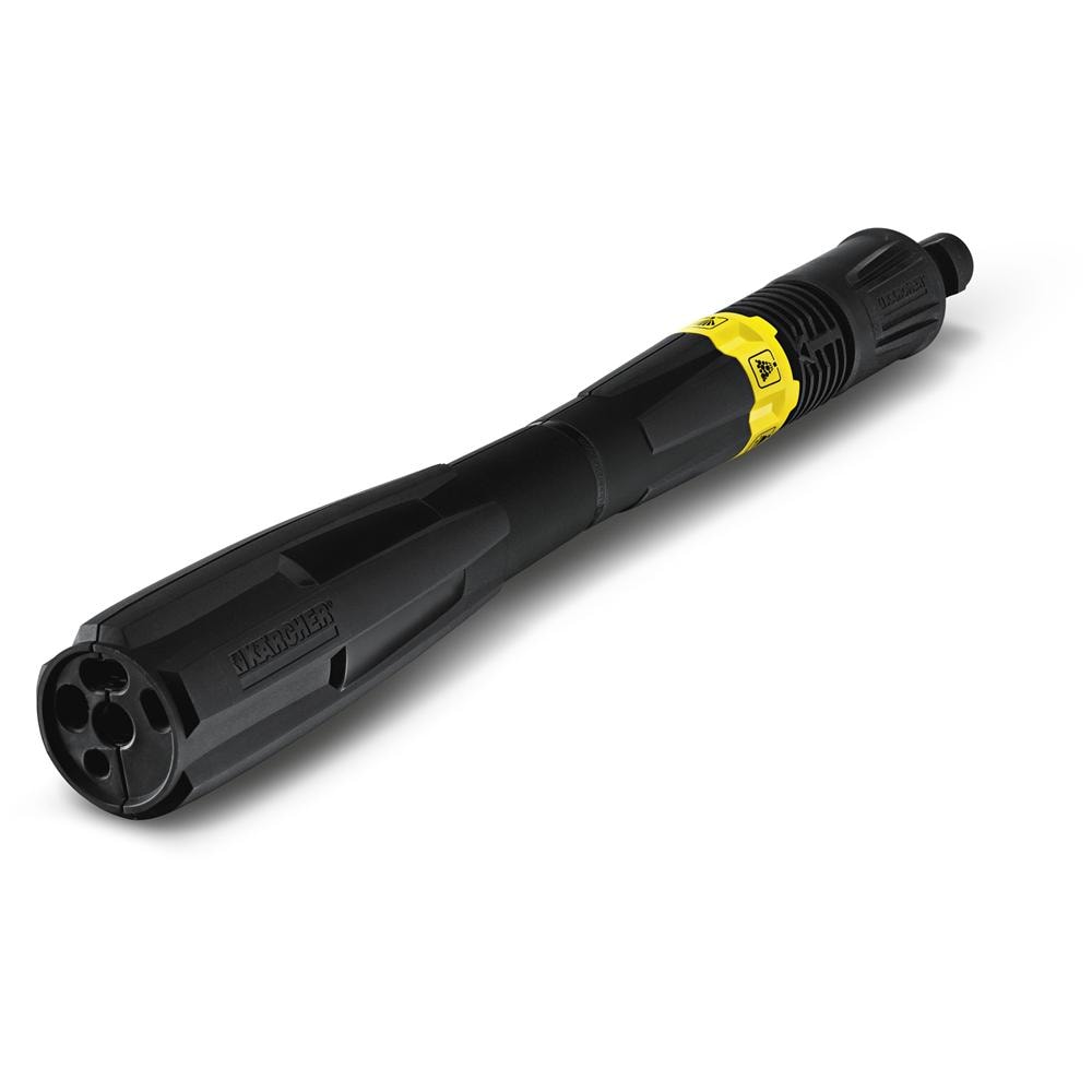 MP 160 Lancia Multi Power - Foto 1