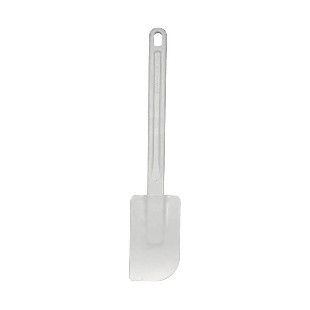 Spatola Leccapiatti 25 cm - Foto 1