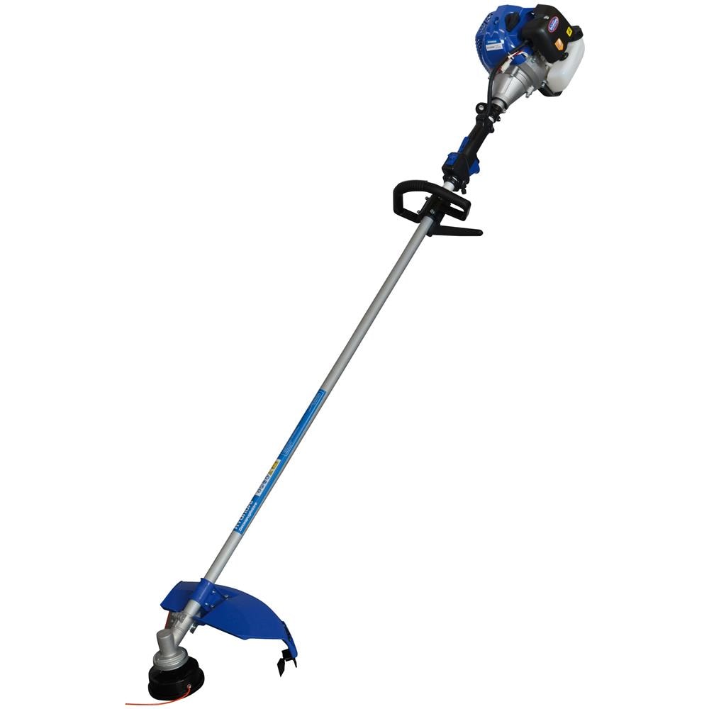 Decespugliatore Ldbc 330, Scoppio, 0,85 Kw - Foto 3