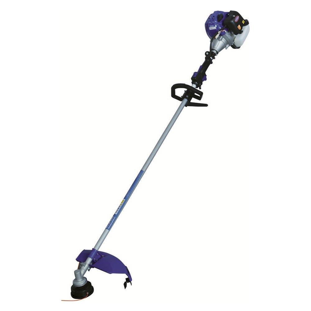 Decespugliatore Ldbc 330, Scoppio, 0,85 Kw - Foto 2