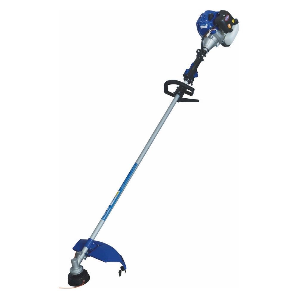 Decespugliatore Ldbc 330, Scoppio, 0,85 Kw - Foto 1