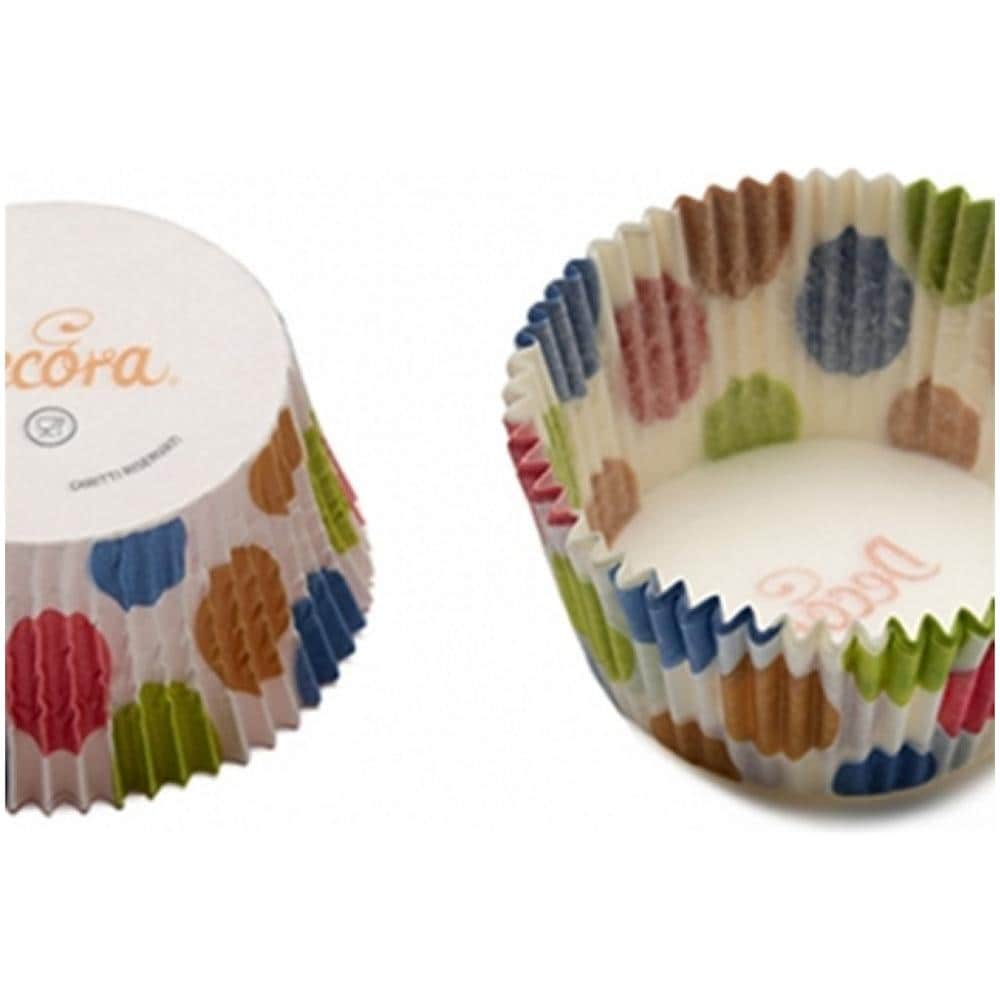 Stampo Antiaderente Savarin Ciambella Ø 28 Cm - Foto 1