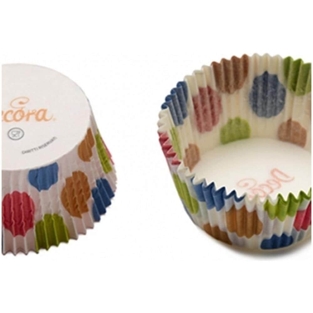 Stampo Antiaderente Savarin Ciambella Ø 28 Cm - Foto 2