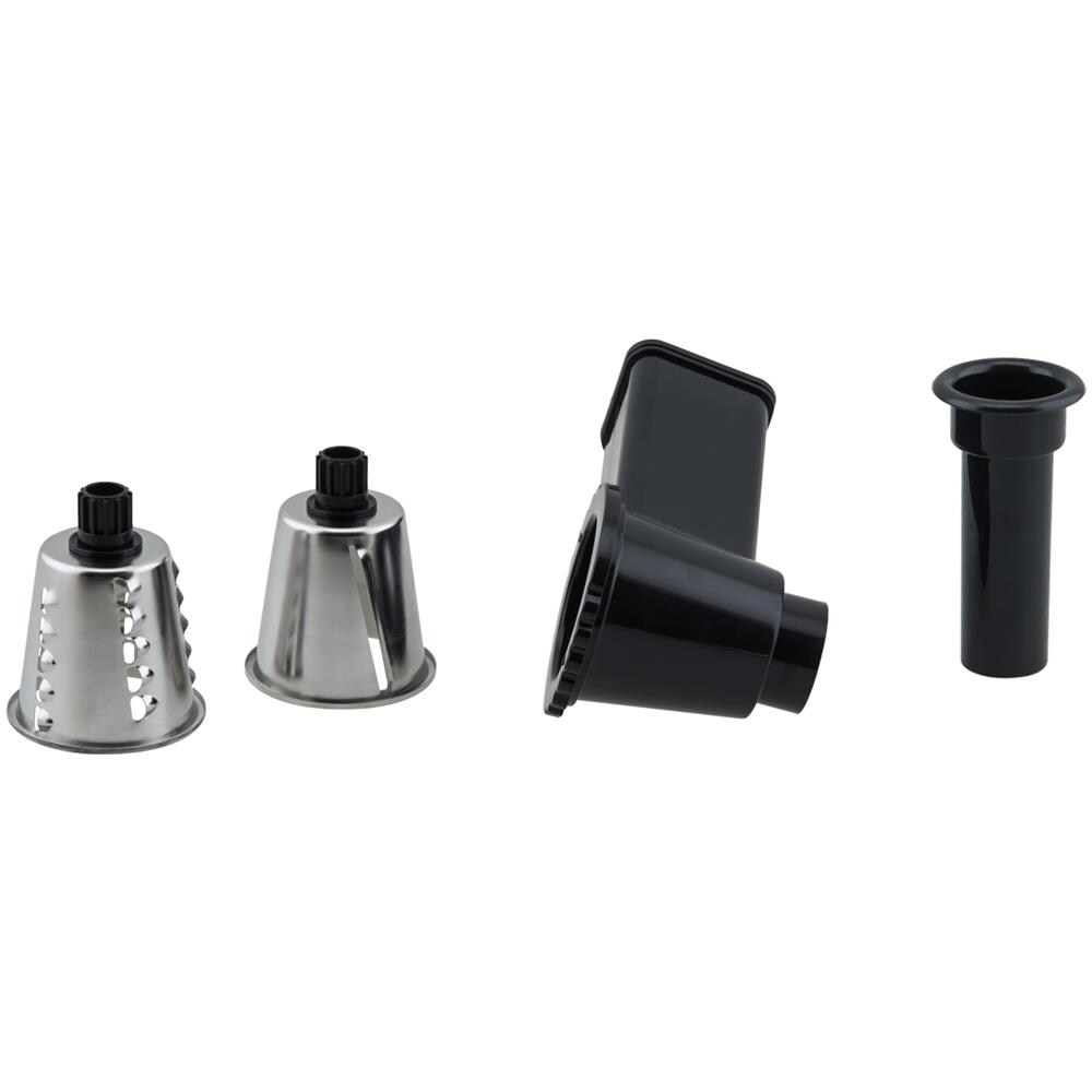 Ac8: accessori per km80s - Foto 6