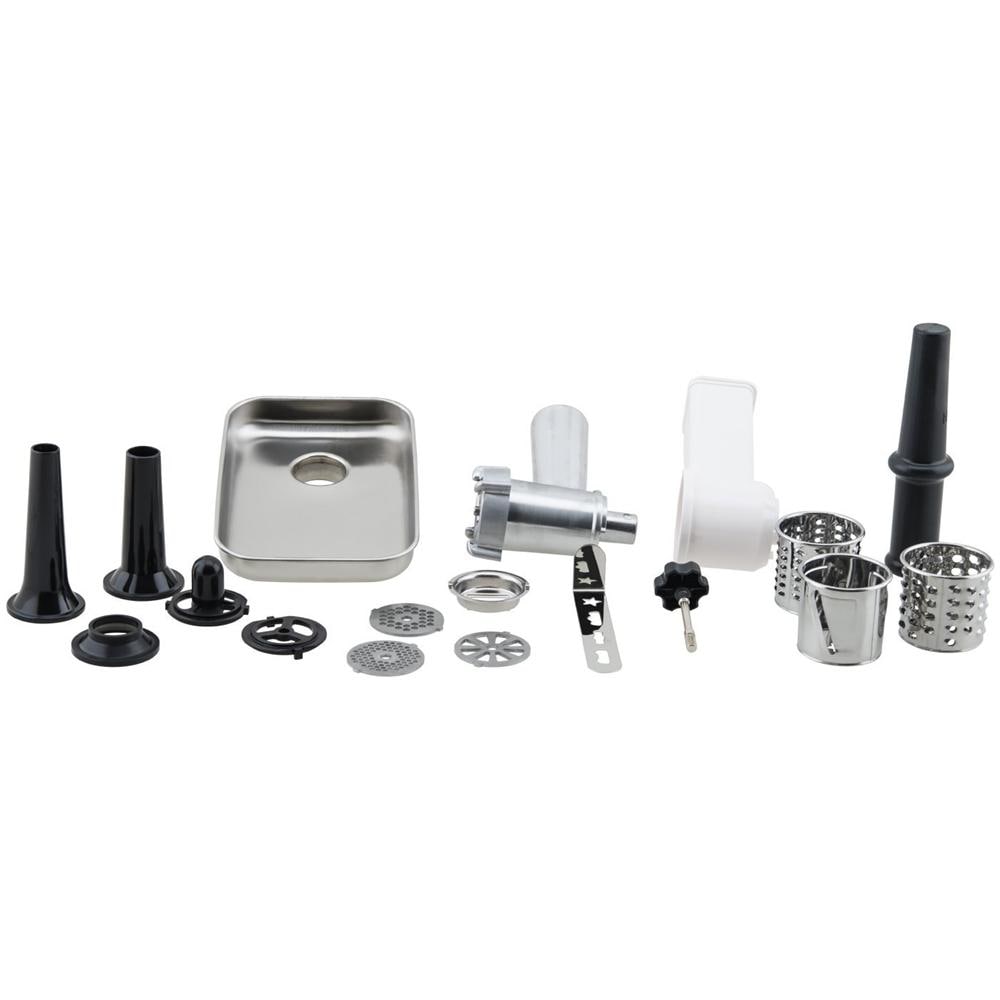 Ac8: accessori per km80s - Foto 1