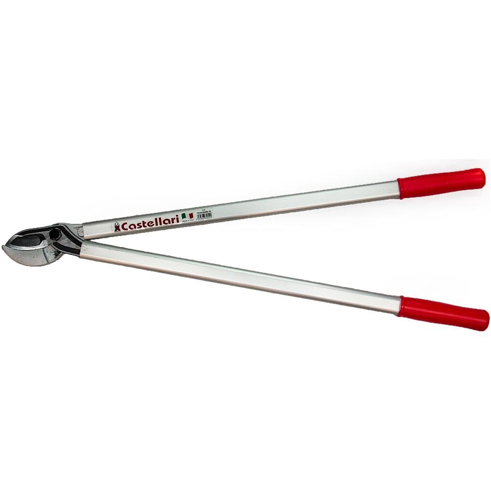 Troncarami 80 - Foto 1