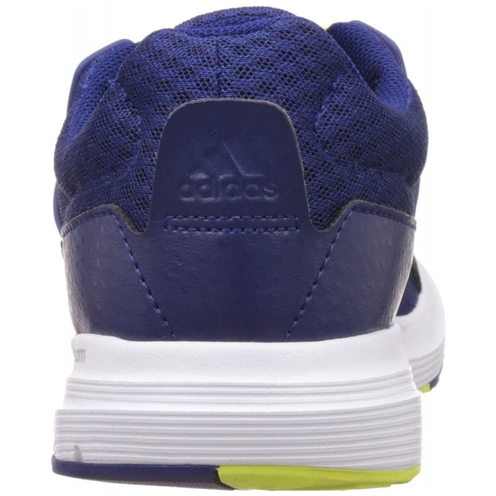 Galaxy 3 M Scarpe Sportive Running Uomo Tela 48 - Foto 2