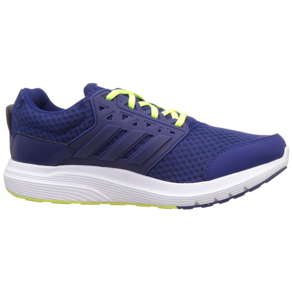 Galaxy 3 M Scarpe Sportive Running Uomo Tela 48 - Foto 3