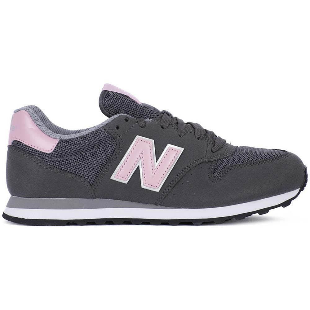 new balance donna rosa e grigio 2new balance donna rosa e grigio