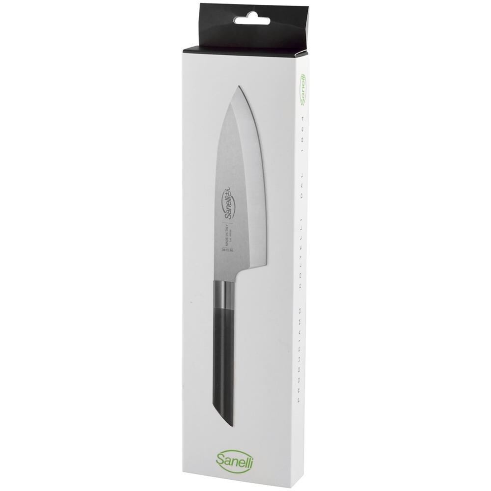 Coltello Deba 16 Cm Made In Italy - Foto 1