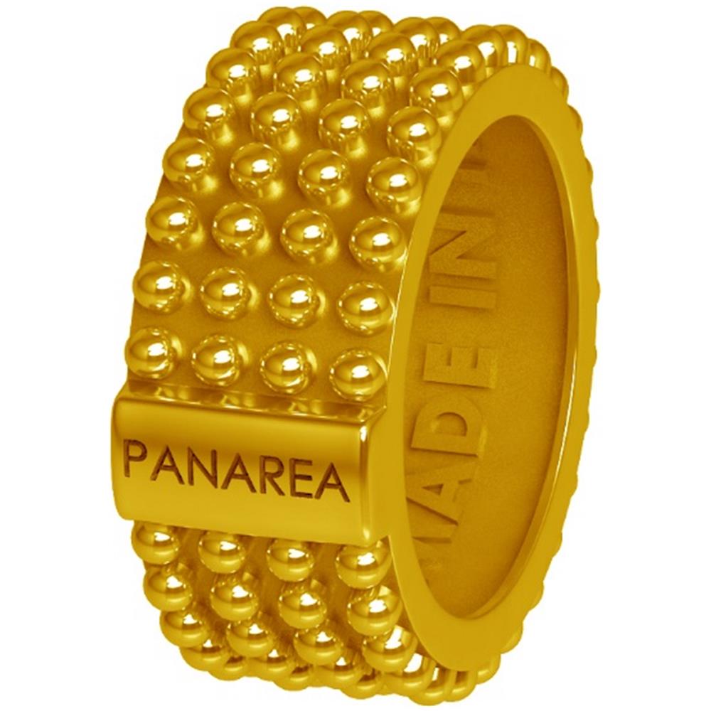 Anello Donna As256do (16 Mm) - Foto 1