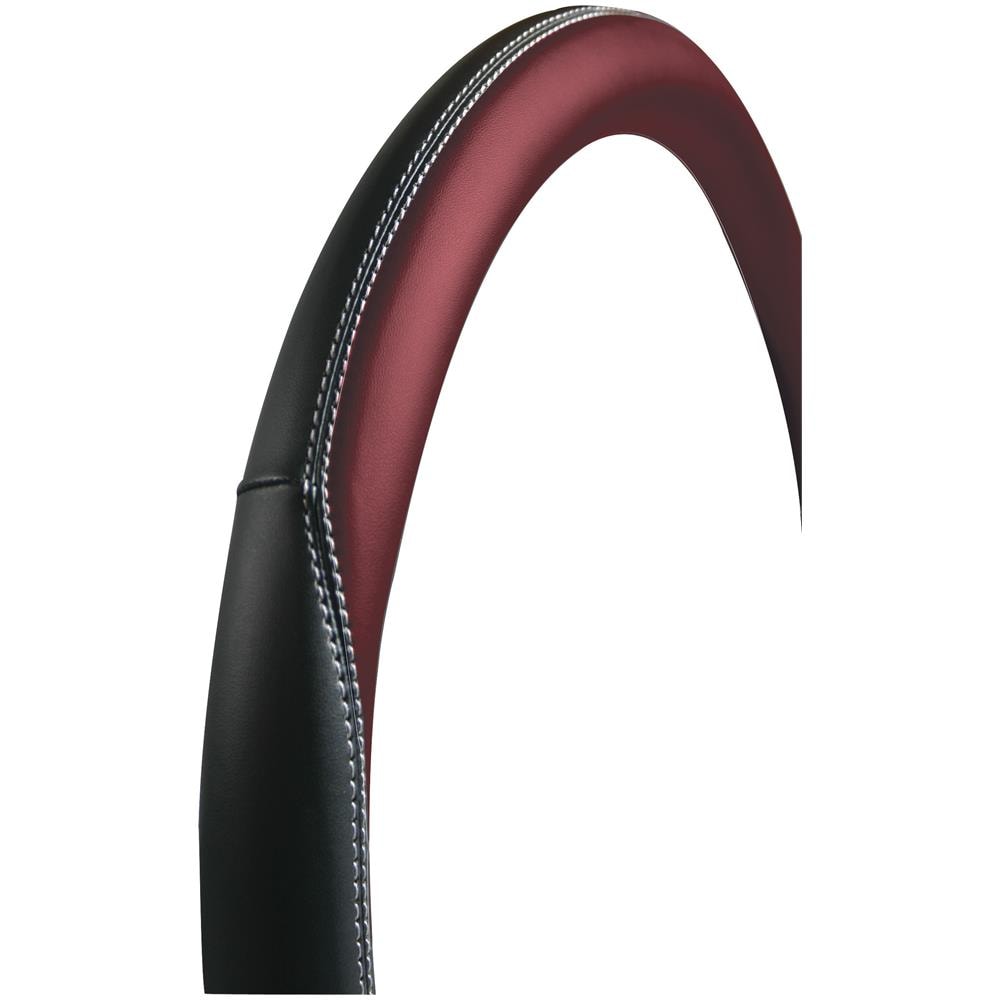 Coprivolante Tpe Club Premium M 37-39cm, nero+ro - Foto 4