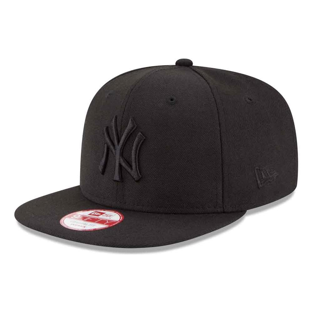 Berretti E Cappelli 9 Fifty New York Yankees Accessori Uomo M-l - Foto 1