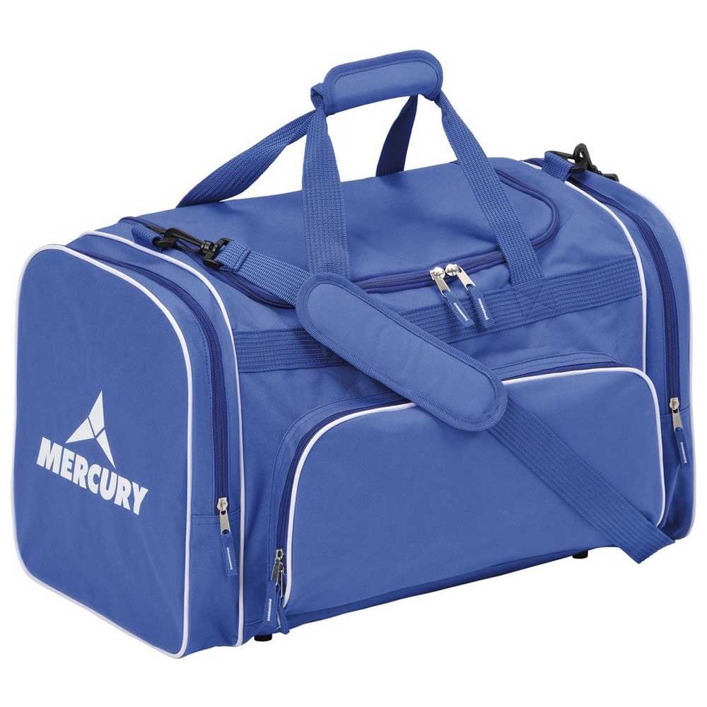 Borse Chile Borse 60 X 34 X 32 Cm - Foto 1