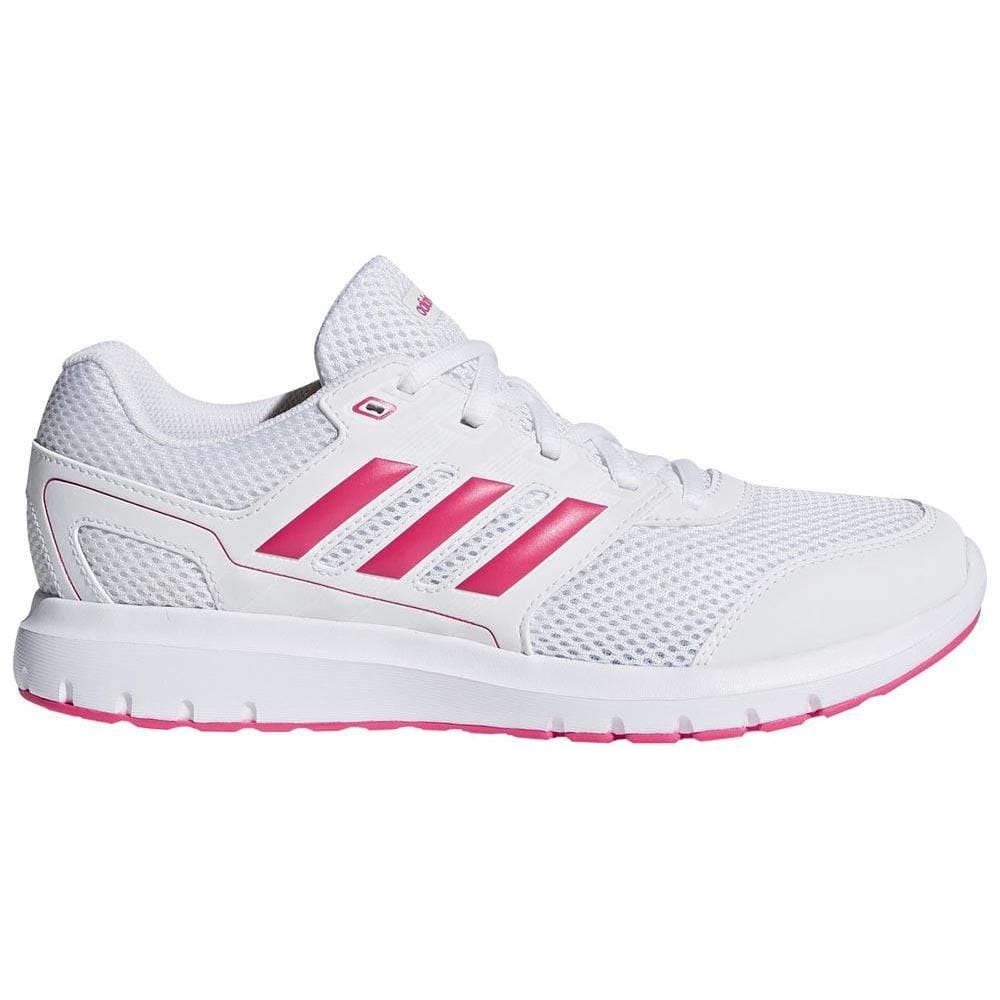adidas Running Adidas Duramo Lite 2.0 Scarpe Donna adidas Running Adidas Duramo Lite 2.0 Scarpe Donna