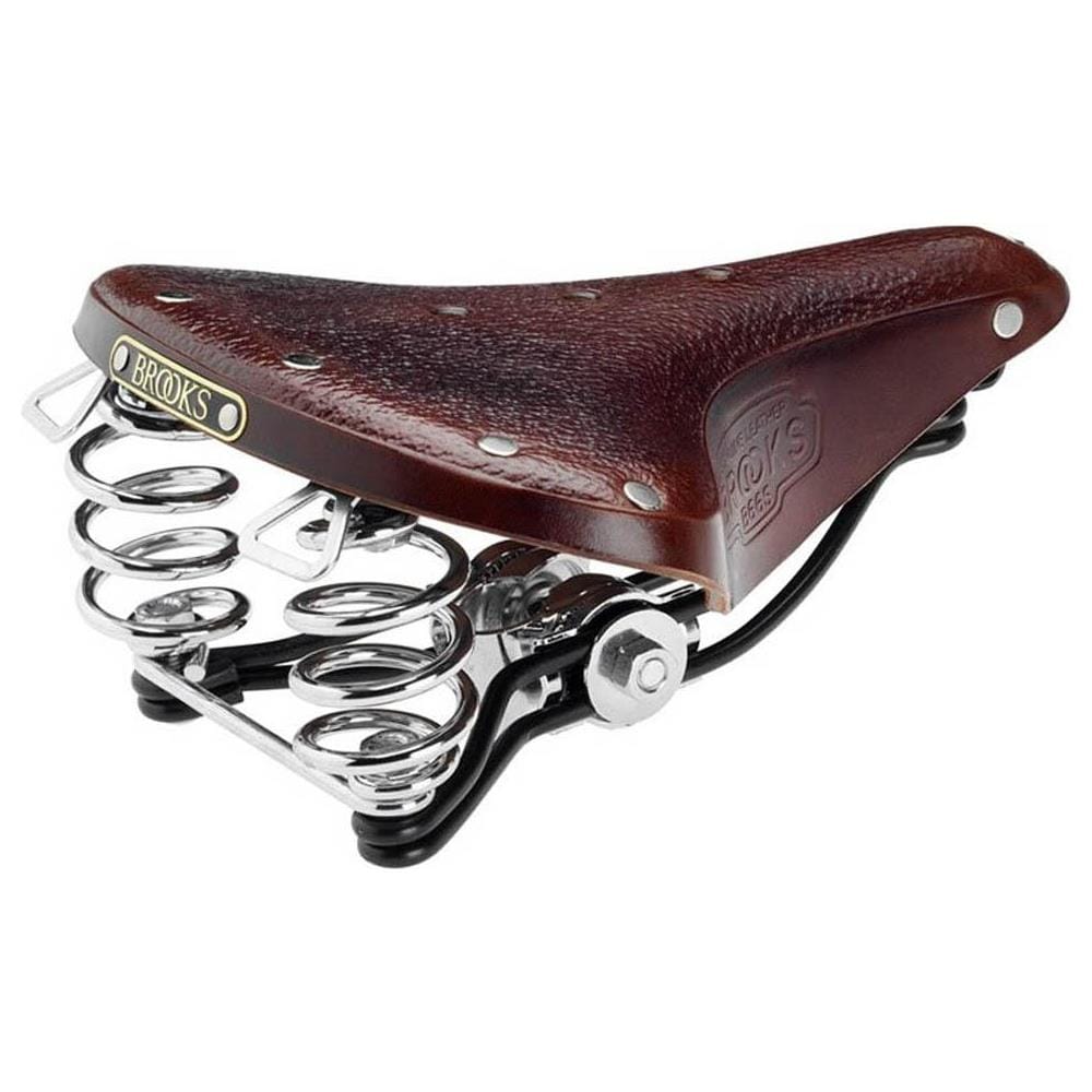 Sellini B 66 S Women Componenti 240 X 205 X 102 Mm - Foto 1