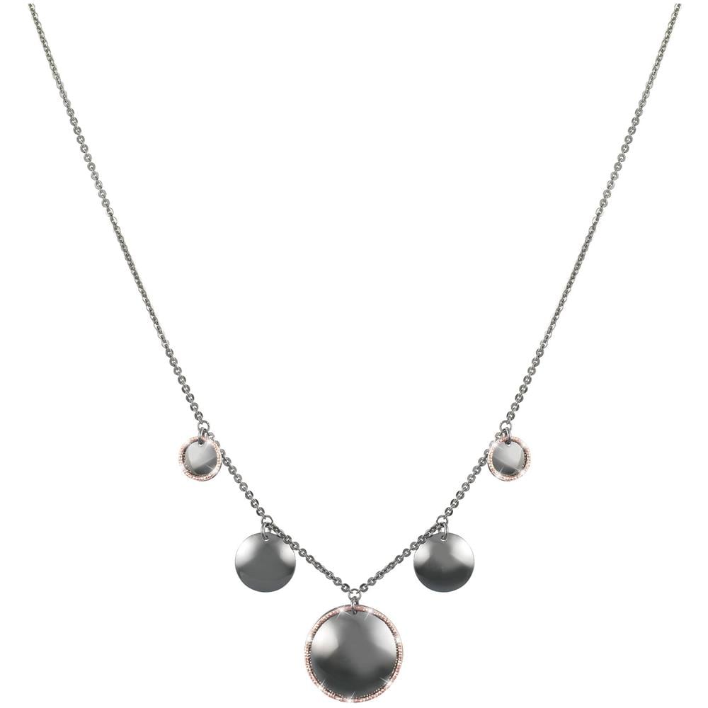 Stroili - Collana 1664524 - ePRICE