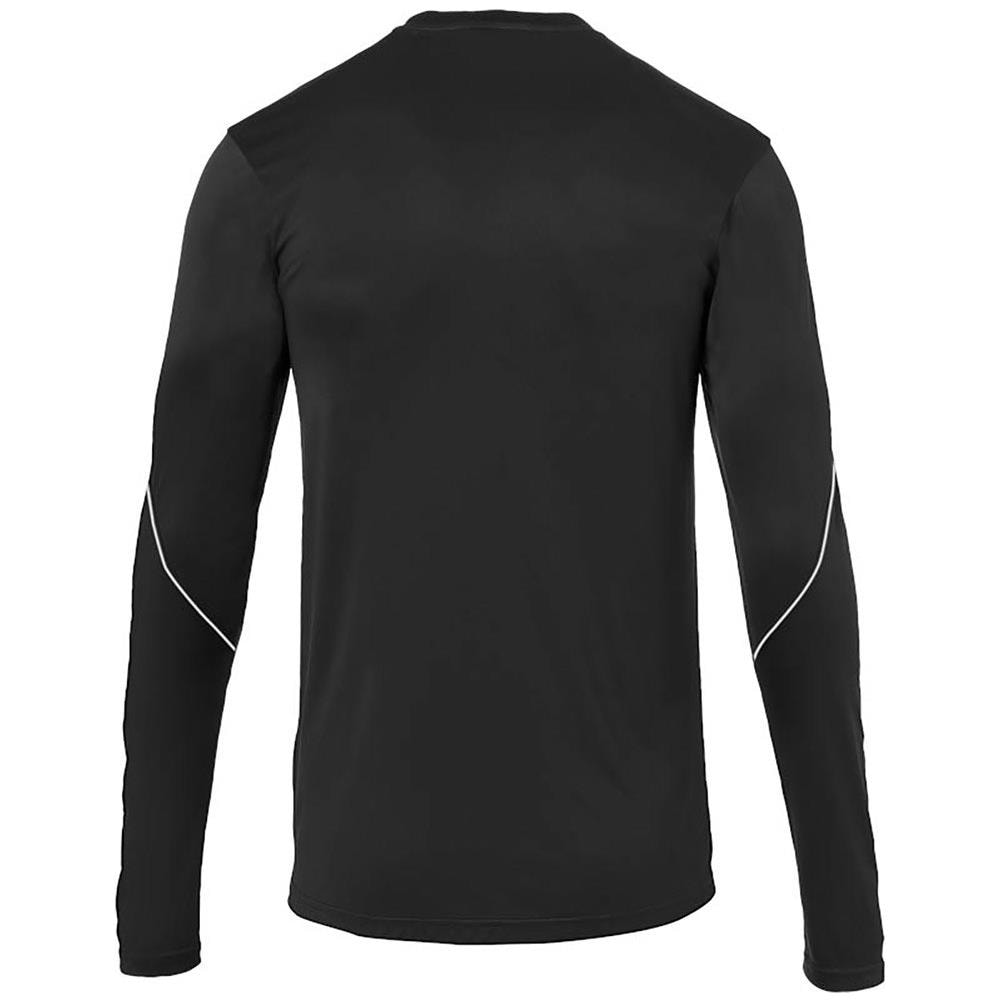 Magliette Stream 22 Abbigliamento Uomo Xxl - Foto 1