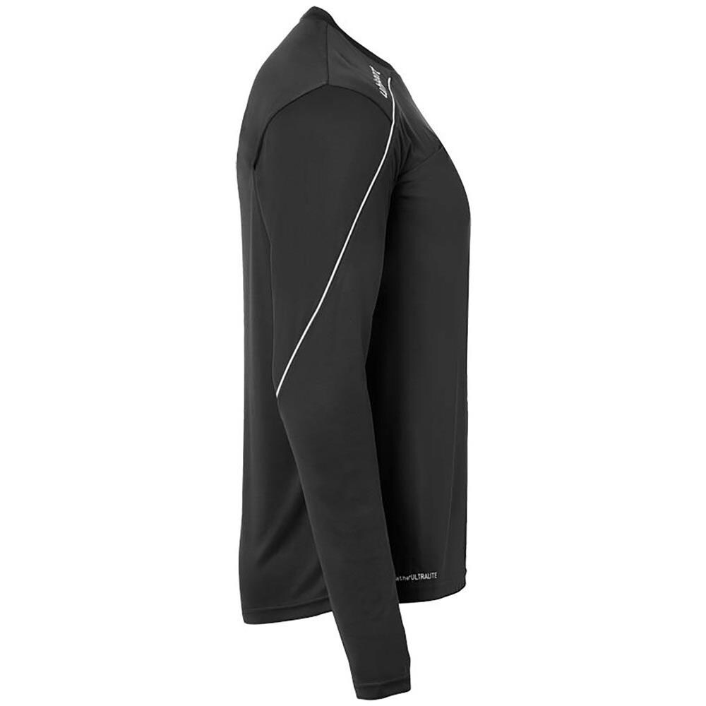 Magliette Stream 22 Abbigliamento Uomo Xxl - Foto 2