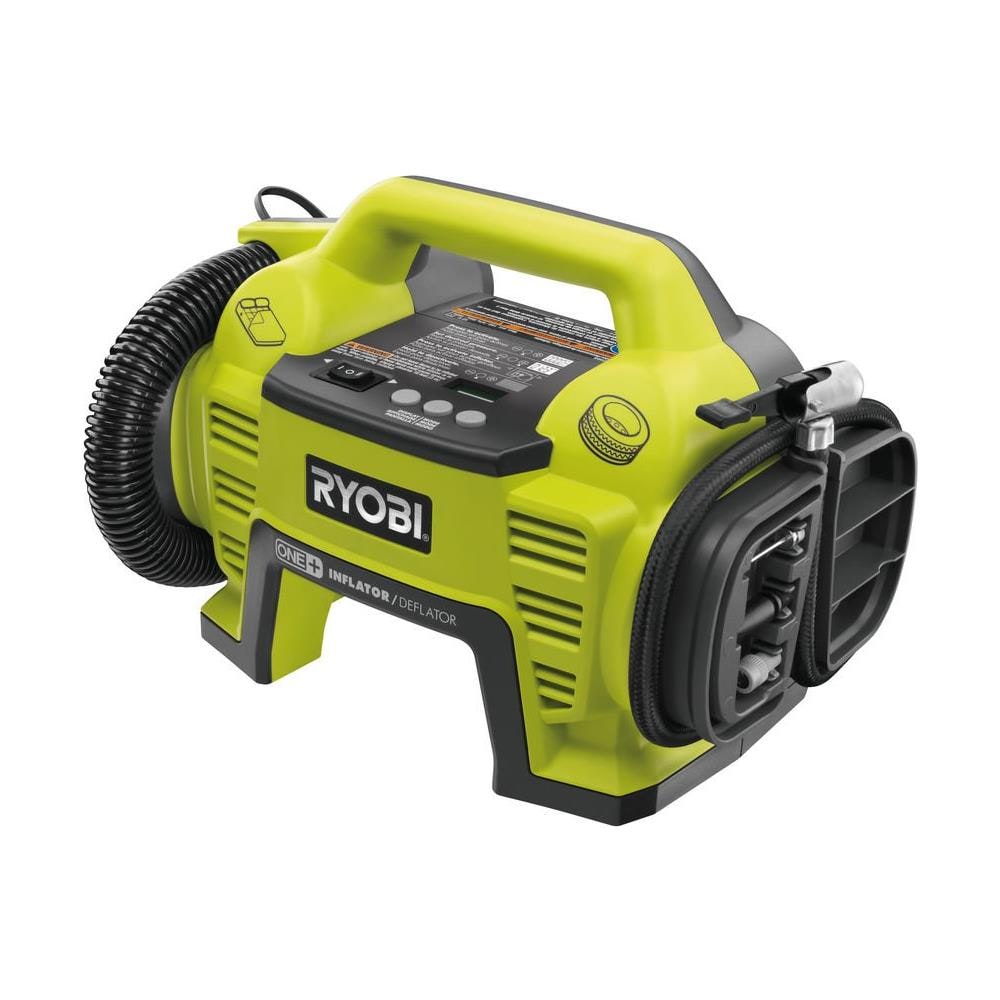 5133001834 Compressore, 18v - Foto 1