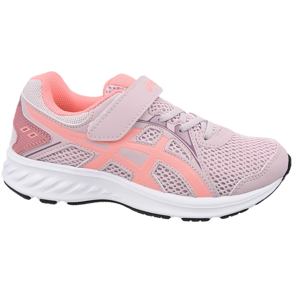 asics da bambino asics da bambino
