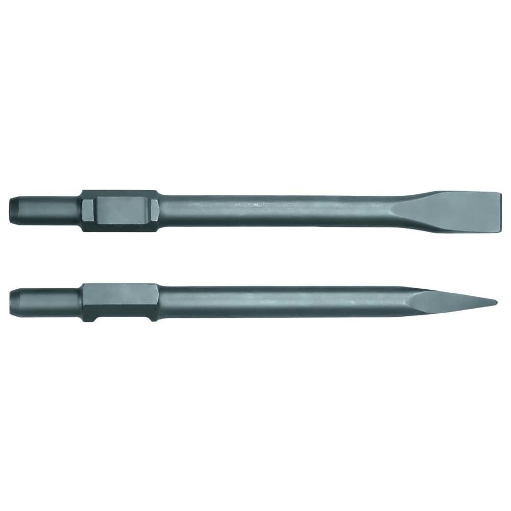 Martello Demolitore Tc-dh 43 1600w - Foto 3